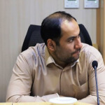 سعید حجازی فر