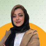 نگار احمدوند