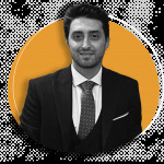 سروش اورانوس