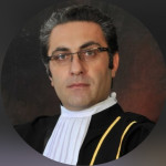 دکتر عبدالله سمامی