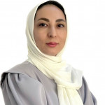 سمیه یعقوبی