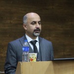 شهرام وارسته