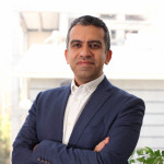 دکتر بابک کاظمی بجستانی