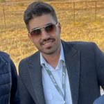 محمدحسن امید