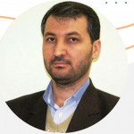 دکتر بگجانی