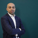 محمد میرابوالحسنی