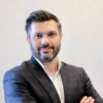 دکتر کامبیز طهرانی