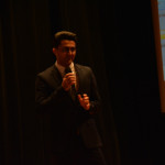 دکتر سعید آزادی