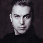 محمد رضا لشگری