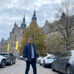 اسماعیل وزیری