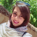 مهتاب ده بزرگی