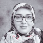 گوهر لواسانی