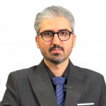 مهندس محمد مجیدی
