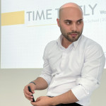 ساعد ارجمند