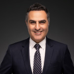 محمد حسام‌زاده