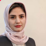 مریم کوثری