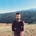 امیر محمد خورسندی