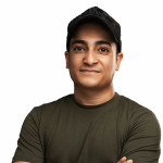 حسین اصل محمدی