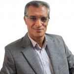 عادل قهرمان