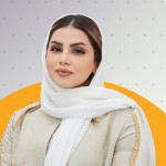 مستانه رنجبر