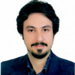 رحیم محمد نژاد