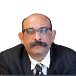 مهندس هومن جلالی