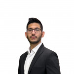 علیرضا داوودی