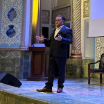 گشتاسب صالحی