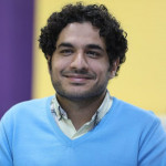 حسین حق پناه