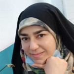 حمیده بهرانی