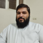 دکتر محمد حسن ضیا‌ءالدینی