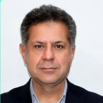 دکتر حسین دهقانی