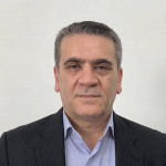 دکتر اصغر رفیعی