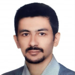 مهندس سهيل منصورى