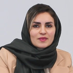 عاطفه پیغامی