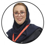 مژگان فولادین