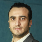 دکتر امیرسینا جیرفتی