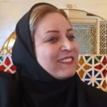 دکتر مژگان لطافت نژآد