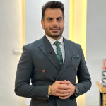 حسین محنایی