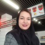 دکتر یگانه آریان