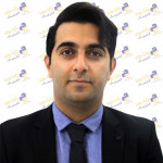 ابوالفضل یاسینی