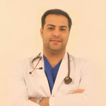 دکتر توماج خسروی