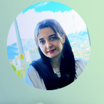 هانیه مسعودی