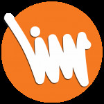 دکتر لیلا زارع