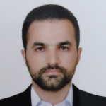 سامان احمدی