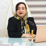 دکتر ستاره جانی