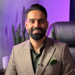 سعید حسینی پناه