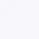 رکسانا شفیعی