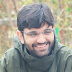 رضا فقیهی نیا