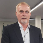 استاد محمد حبیبی